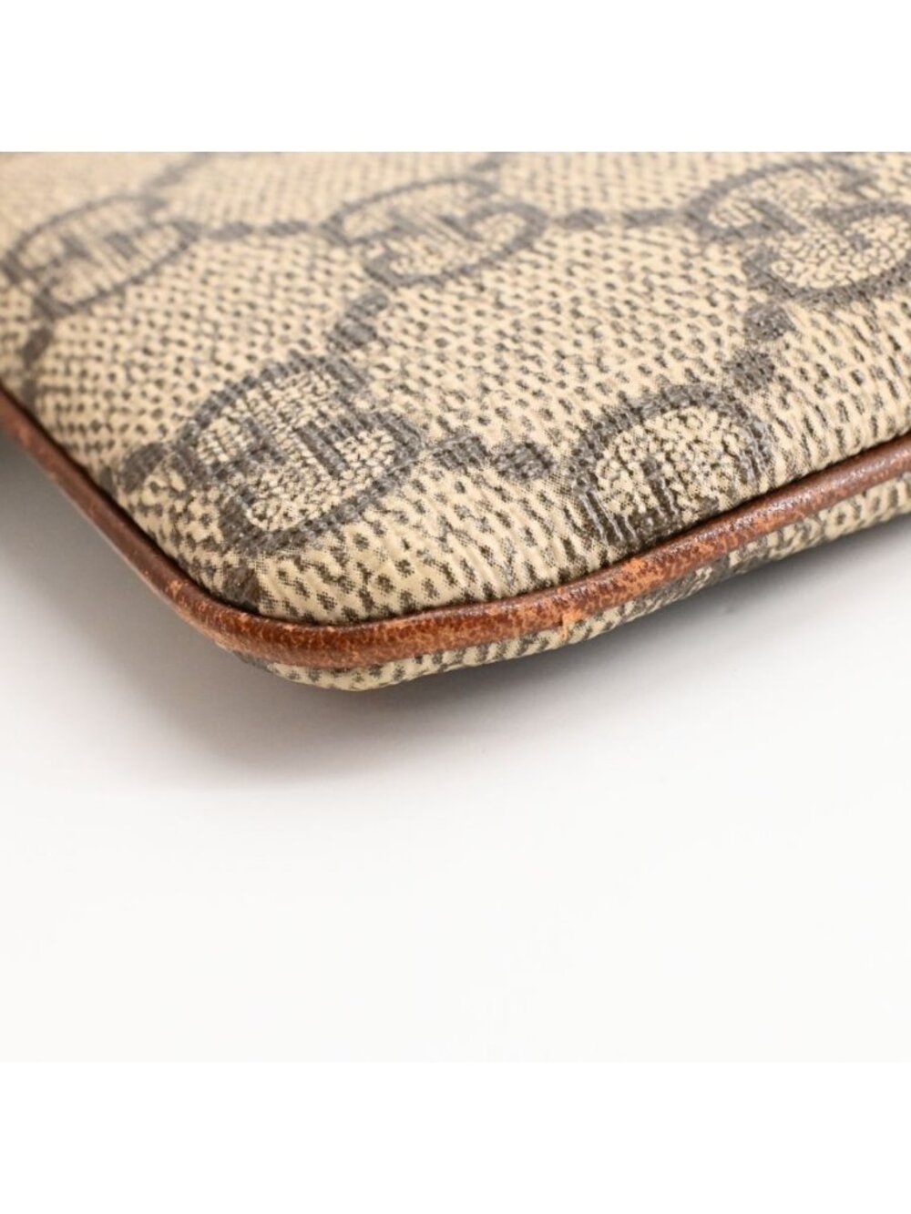 Gucci Coin Case - Picture 9 of 10